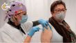 ¿Dónde conseguir vacunas contra la Influenza y COVID-19 GRATIS en la CDMX?