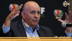 Juan Carlos Rodríguez (Foto: Imago7)