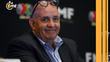 Juan Carlos Rodríguez habría presentado su renuncia a la FMF. (Foto: Imago7)