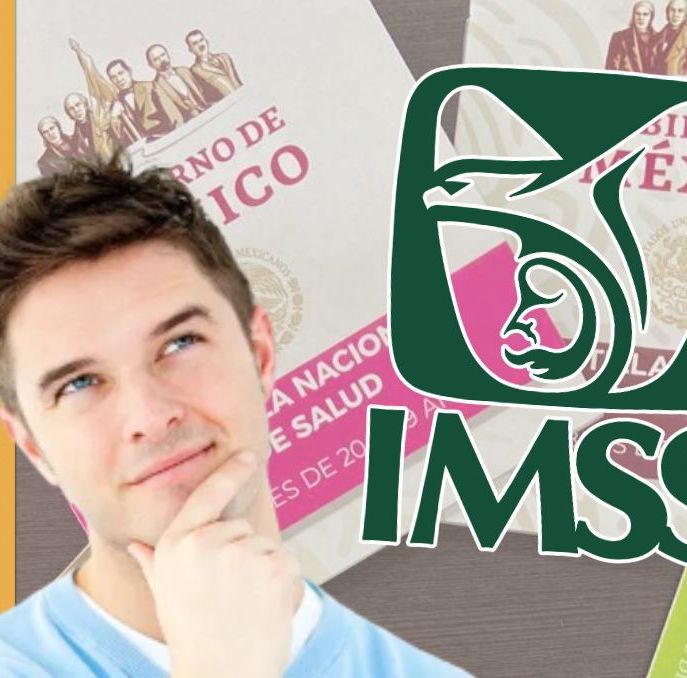 Estas personas están obligadas activar el Buzón del IMSS antes de 2025| Foto: Especial