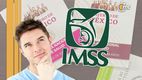 Estas personas están obligadas activar el Buzón del IMSS antes de 2025| Foto: Especial
