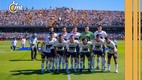Pumas regresará a la Copa de Campeones de Concacaf (Foto: Imago7)