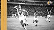 Final de Pumas vs Améria tendría un parecido con la del Apertura 2024 (Foto: Mexsport)