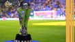 Título del Apertura 2024 (Foto: Imago7)