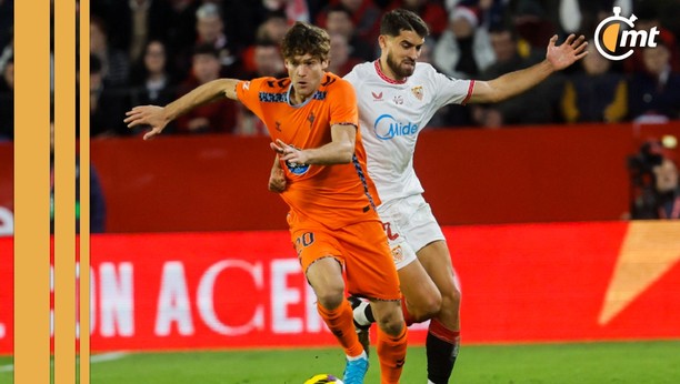 Celta cae por la mínima (Foto: EFE)