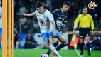 Cruz Azul jugaría en el Estadio de Pumas (Foto: Imago7)