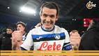 El Atalanta está imparable (Reuters)