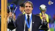Guillermo Almada (Foto: Reuters)