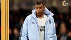 ¿Kylian Mbappé jugará contra Pachuca? (Foto: Reuters)