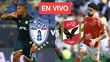 Pachuca vs Al Ahly EN VIVO