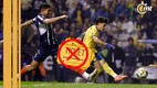 Tendremos lleno en el BBVA (Foto: Imago7)