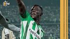Atlético Nacional y América de Cali jugarán la vuelta este domingo 15 de diciembre (X: @nacionaloficial)