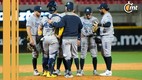 Caen Sultanes en Mazatlán (Foto: @sultanesoficial)