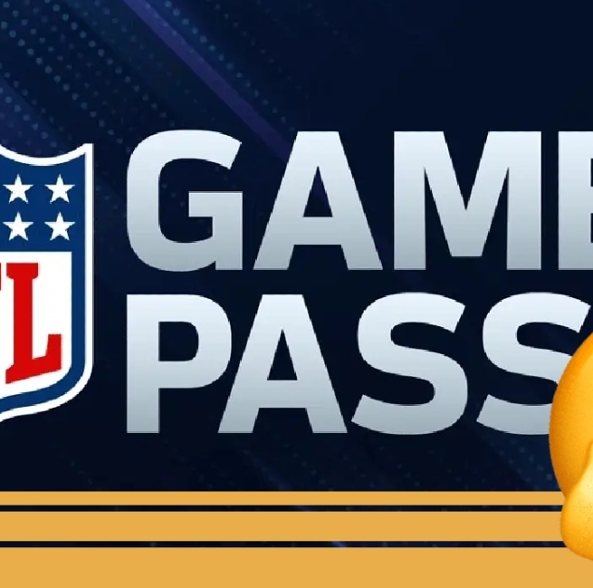 Conoce los paquetes de NFL Gamepass y cómo descargarlo para ver la NFL hoy. Foto: Especial