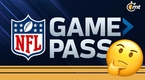 Conoce los paquetes de NFL Gamepass y cómo descargarlo para ver la NFL hoy. Foto: Especial