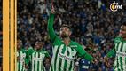 Edwin Cardona es uno de los jugadores más importantes de Atlético Nacional (Atlético Nacional)