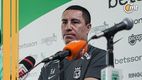 Efraín Juárez podría lograr su primer título este domingo (X: nacionaloficial)