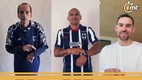 Leyendas de Rayados motivan al Club a remontar la Final (Foto: Captura @Rayados)