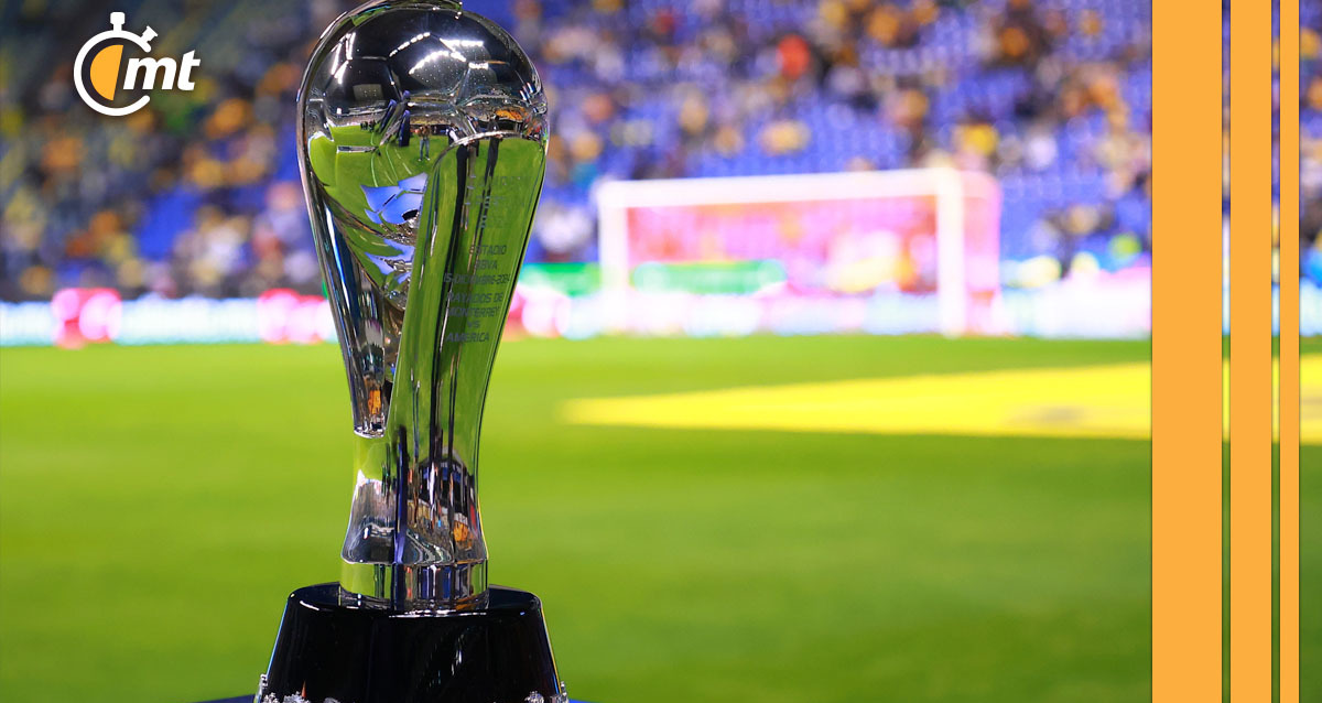 La Liga MX presentó su calendario del Clausura 2025. (Foto: Imago7)