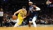 Los Lakers se encuentran en un bache (AFP)