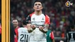 Luis Reyes deja de ser futbolista de Atlas (Foto: Imago7)