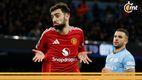 Manchester United propinó al City su quinta derrota en siete juegos de Premier League (Reuters)
