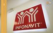 ¿Cuáles serán los nuevos beneficios del Infonavit para 2025? (FOTO): Aquí Noticias.