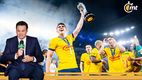 David Faitelson habló del triunfo del América ante Rayados (Imago7)
