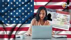 ¿Te pueden deportar por trabajar con visa de turismo en Estados Unidos?| Foto: Especial