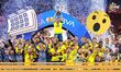 ¡Este es el CALENDARIO del TRICAMPEÓN para el Clausura 2025!. Foto: Especial.