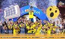 ¡Este es el CALENDARIO del TRICAMPEÓN para el Clausura 2025!. Foto: Especial.