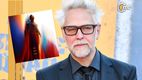En esta fecha se estrena el primer tráiler de Superman de James Gunn