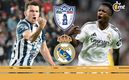 Fecha y horario de Pachuca vs Real Madrid Copa Intercontinental 2024. (FOTO): Especial.