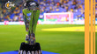 La Liga MX presentó su calendario del Clausura 2025. (Foto: Imago7)