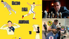 Memes del América Tricampeón.