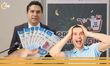 ¡Así puedes CONSULTAR a los GANADORES del sorteo del Buen Fin!. Foto: Especial.