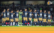 Pumas buscará de nuevo estar entre los primeros cinco de la tabla general. (Foto: Imago7)