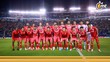 Toluca apusta por la transparencia (Foto: Imago7)