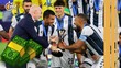 ¿Cuánto ganará Pachuca en la Final contra el Madrid? (Foto: Reuters)