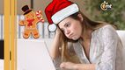 Esta cantidad deben pagarte si trabajas en Navidad