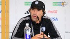 Guillermo Almada (Foto: Reuters)