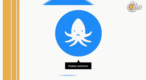 Así es como se muestra el ícono de 'Animales Anónimos' en la esquina superior derecha de tu documento en Drive. Foto: Google