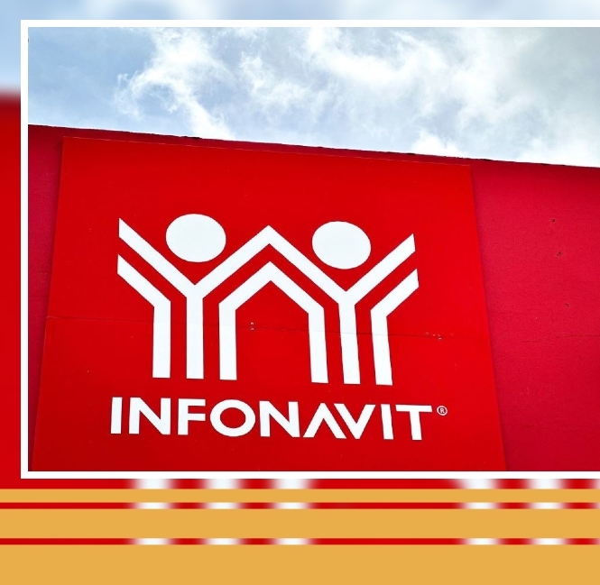 ¿Qué pasa con la Reforma a la Vivienda? Te explicamos Foto: Especial