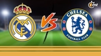 Real Madrid vs Chelsea: horarios, pronósticos y canales EN VIVO. Foto: Especial
