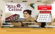 Beca Rita Cetina: fecha límite de registro y cómo hacerlo paso a paso. (FOTO): Especial.