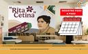 Beca Rita Cetina: fecha límite de registro y cómo hacerlo paso a paso. (FOTO): Especial.