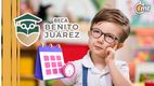 Estos estudiantes recibirán hoy último pago de la Beca Benito Juárez| 18 de diciembre