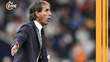 Guillermo Almada cree que su Pachuca fue un rival digno. (Foto: AFP)