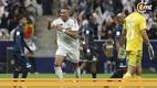 Mbappé abrió el cerrojo hidalguense (AFP)