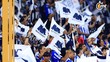 Monterrey promete a todos sus aficionados pelear por el título (Imago7)